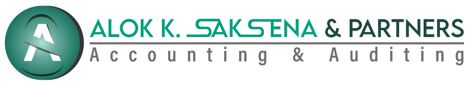 Aksaa-Logo